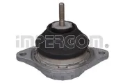 Lagerung, Motor ORIGINAL IMPERIUM 30731