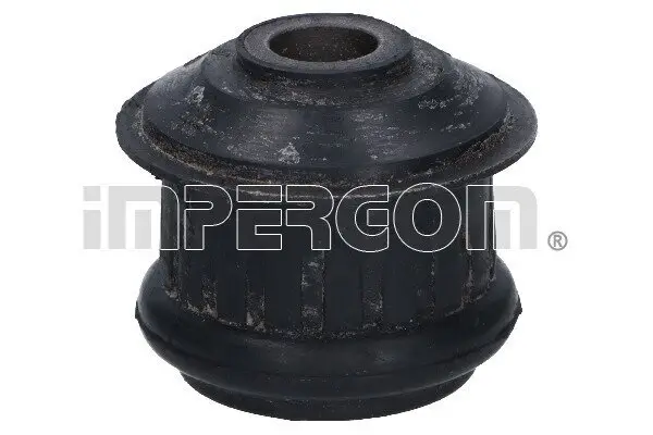 Lagerung, Motor ORIGINAL IMPERIUM 30759