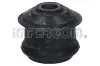 Lagerung, Motor hinten ORIGINAL IMPERIUM 30759