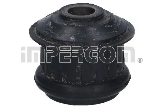 Lagerung, Motor ORIGINAL IMPERIUM 30759 Bild Lagerung, Motor ORIGINAL IMPERIUM 30759