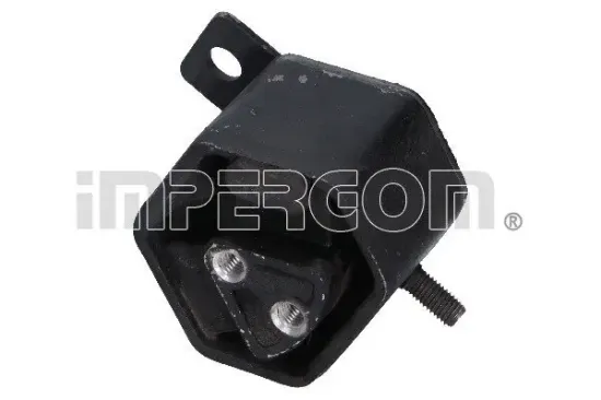 Faltenbalgsatz, Antriebswelle getriebeseitig ORIGINAL IMPERIUM 30623 Bild Faltenbalgsatz, Antriebswelle getriebeseitig ORIGINAL IMPERIUM 30623