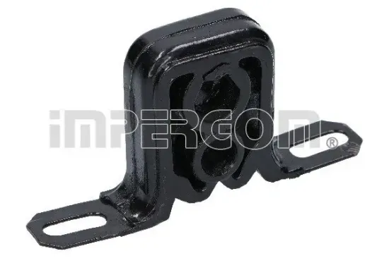 Halter, Abgasanlage ORIGINAL IMPERIUM 30767 Bild Halter, Abgasanlage ORIGINAL IMPERIUM 30767