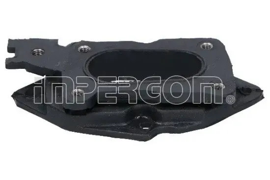 Faltenbalgsatz, Antriebswelle getriebeseitig Vorderachse rechts ORIGINAL IMPERIUM 30634 Bild Faltenbalgsatz, Antriebswelle getriebeseitig Vorderachse rechts ORIGINAL IMPERIUM 30634