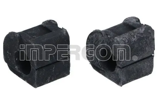 Reparatursatz, Stabilisatorlager ORIGINAL IMPERIUM 30785 Bild Reparatursatz, Stabilisatorlager ORIGINAL IMPERIUM 30785