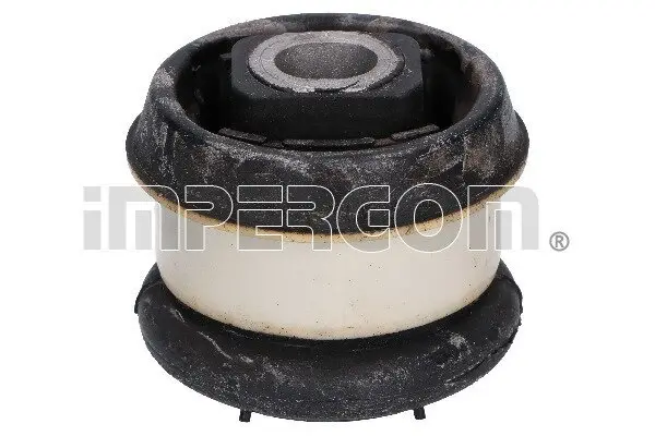 Lagerung, Achskörper hinten ORIGINAL IMPERIUM 30788