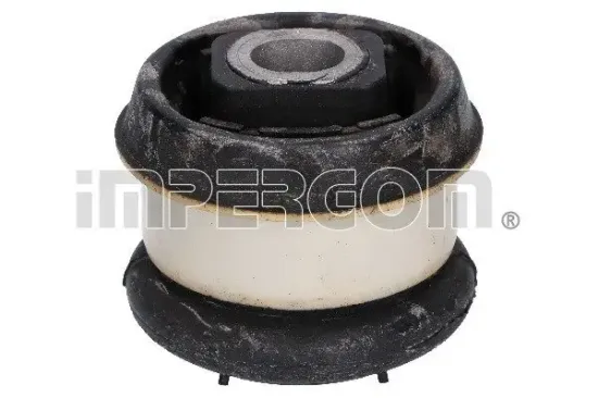 Lagerung, Achskörper hinten ORIGINAL IMPERIUM 30788 Bild Lagerung, Achskörper hinten ORIGINAL IMPERIUM 30788