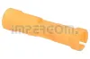 Trichter, Ölpeilstab ORIGINAL IMPERIUM 30789