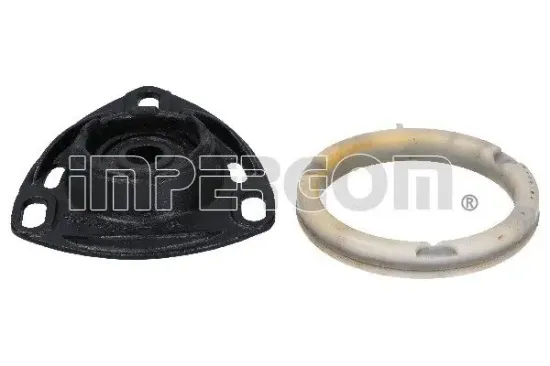 Reparatursatz, Federbeinstützlager Vorderachse ORIGINAL IMPERIUM 30793 Bild Reparatursatz, Federbeinstützlager Vorderachse ORIGINAL IMPERIUM 30793