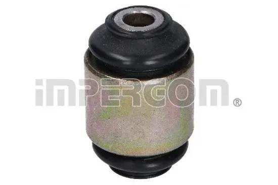 Faltenbalg, Antriebswelle radseitig ORIGINAL IMPERIUM 30665 Bild Faltenbalg, Antriebswelle radseitig ORIGINAL IMPERIUM 30665