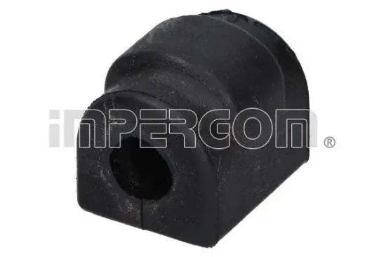 Lagerung, Stabilisator ORIGINAL IMPERIUM 30810 Bild Lagerung, Stabilisator ORIGINAL IMPERIUM 30810