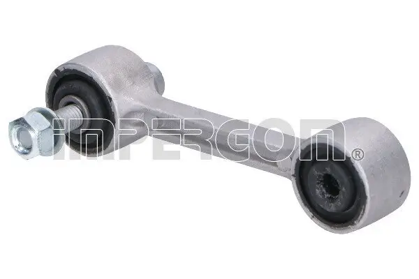 Stange/Strebe, Stabilisator Hinterachse links Hinterachse rechts ORIGINAL IMPERIUM 30834