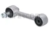 Stange/Strebe, Stabilisator Hinterachse links Hinterachse rechts ORIGINAL IMPERIUM 30834