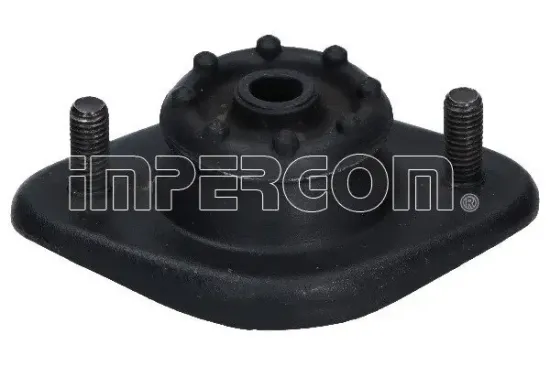 Federbeinstützlager Hinterachse ORIGINAL IMPERIUM 30864 Bild Federbeinstützlager Hinterachse ORIGINAL IMPERIUM 30864