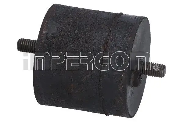Lagerung, Motor beidseitig ORIGINAL IMPERIUM 30867