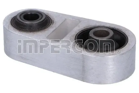 Halter, Abgasanlage ORIGINAL IMPERIUM 30767 Bild Halter, Abgasanlage ORIGINAL IMPERIUM 30767