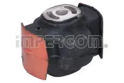 Lagerung, Motor ORIGINAL IMPERIUM 30920