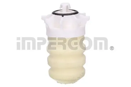 Anschlagpuffer, Federung Hinterachse ORIGINAL IMPERIUM 30943 Bild Anschlagpuffer, Federung Hinterachse ORIGINAL IMPERIUM 30943
