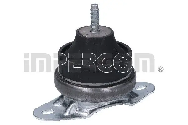 Lagerung, Motor ORIGINAL IMPERIUM 30946