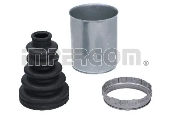 Reparatursatz, Federbeinstützlager Vorderachse ORIGINAL IMPERIUM 30793 Bild Reparatursatz, Federbeinstützlager Vorderachse ORIGINAL IMPERIUM 30793