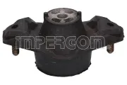 Lagerung, Motor vorne rechts ORIGINAL IMPERIUM 30988