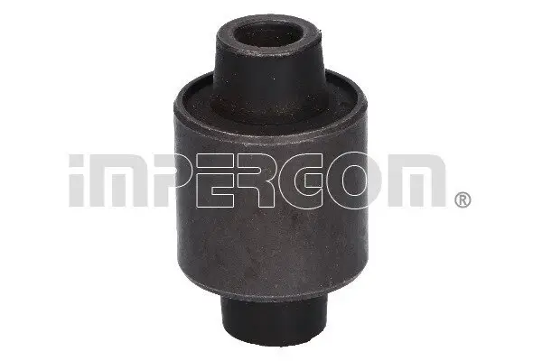 Lagerung, Motor hinten ORIGINAL IMPERIUM 30990