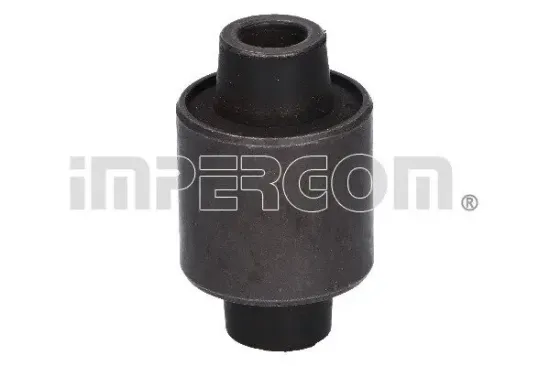 Lagerung, Motor hinten ORIGINAL IMPERIUM 30990 Bild Lagerung, Motor hinten ORIGINAL IMPERIUM 30990