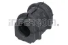 Lagerung, Stabilisator vorne ORIGINAL IMPERIUM 31002