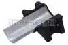 Lagerung, Stabilisator vorne ORIGINAL IMPERIUM 31046
