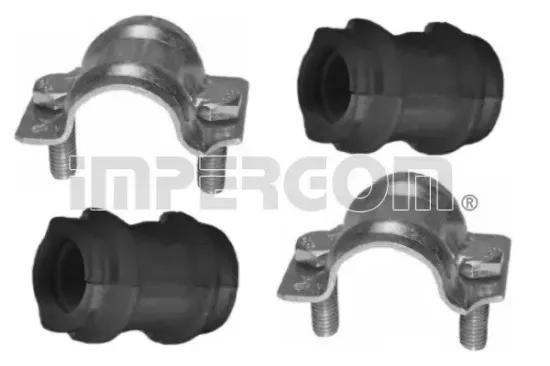 Reparatursatz, Stabilisatorlager ORIGINAL IMPERIUM 31067 Bild Reparatursatz, Stabilisatorlager ORIGINAL IMPERIUM 31067