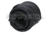 Lagerung, Stabilisator innen vorne ORIGINAL IMPERIUM 31075