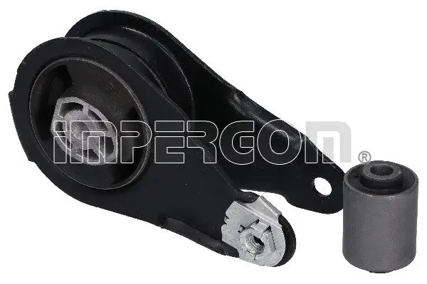 Lagerung, Motor vorne ORIGINAL IMPERIUM 31116