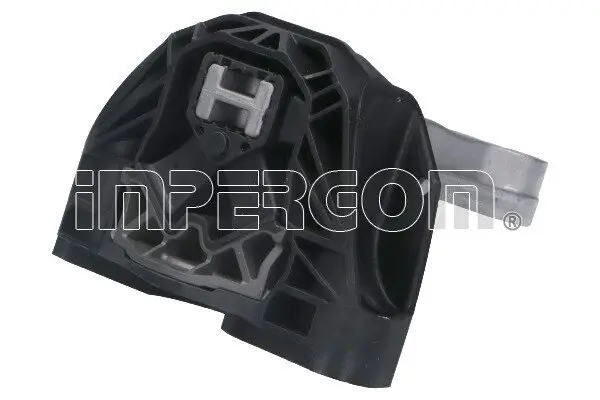 Lagerung, Motor ORIGINAL IMPERIUM 31120