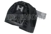 Lagerung, Motor ORIGINAL IMPERIUM 31120