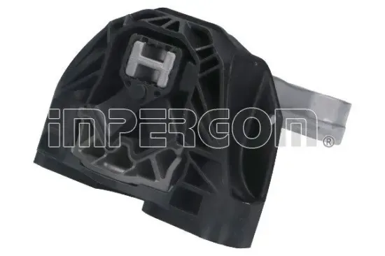 Lagerung, Motor ORIGINAL IMPERIUM 31120 Bild Lagerung, Motor ORIGINAL IMPERIUM 31120