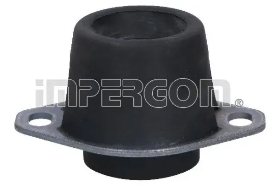 Lagerung, Schaltgetriebe links ORIGINAL IMPERIUM 31129 Bild Lagerung, Schaltgetriebe links ORIGINAL IMPERIUM 31129