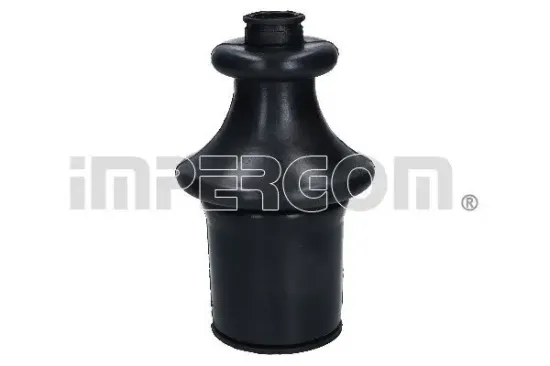 Faltenbalg, Lenkung Vorderachse links ORIGINAL IMPERIUM 30976 Bild Faltenbalg, Lenkung Vorderachse links ORIGINAL IMPERIUM 30976