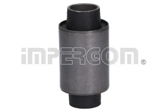 Faltenbalg, Lenkung Vorderachse rechts ORIGINAL IMPERIUM 30978 Bild Faltenbalg, Lenkung Vorderachse rechts ORIGINAL IMPERIUM 30978