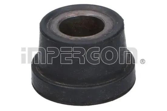 Faltenbalg, Antriebswelle getriebeseitig ORIGINAL IMPERIUM 30979 Bild Faltenbalg, Antriebswelle getriebeseitig ORIGINAL IMPERIUM 30979