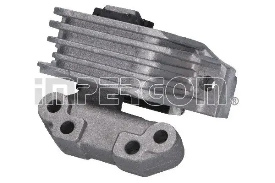 Lagerung, Motor ORIGINAL IMPERIUM 31173 Bild Lagerung, Motor ORIGINAL IMPERIUM 31173