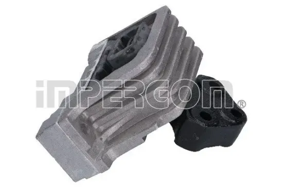 Lagerung, Motor vorne rechts ORIGINAL IMPERIUM 31174 Bild Lagerung, Motor vorne rechts ORIGINAL IMPERIUM 31174