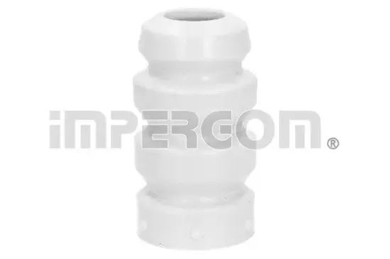 Anschlagpuffer, Federung Vorderachse ORIGINAL IMPERIUM 31177 Bild Anschlagpuffer, Federung Vorderachse ORIGINAL IMPERIUM 31177