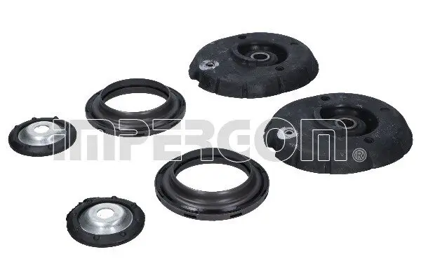 Reparatursatz, Federbeinstützlager Vorderachse links Vorderachse rechts ORIGINAL IMPERIUM 31180/2