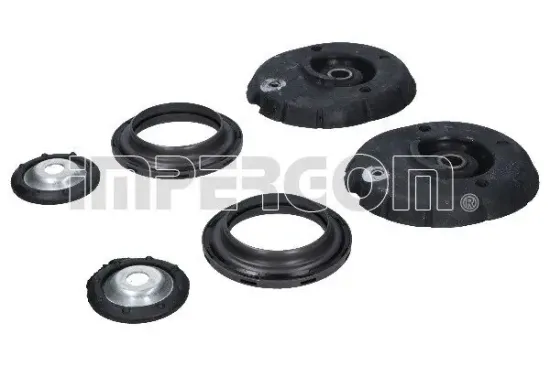 Reparatursatz, Federbeinstützlager Vorderachse links Vorderachse rechts ORIGINAL IMPERIUM 31180/2 Bild Reparatursatz, Federbeinstützlager Vorderachse links Vorderachse rechts ORIGINAL IMPERIUM 31180/2