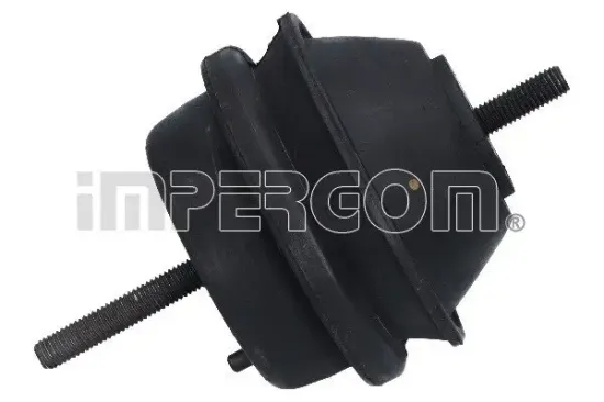 Lagerung, Motor vorne ORIGINAL IMPERIUM 31243 Bild Lagerung, Motor vorne ORIGINAL IMPERIUM 31243