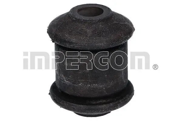 Lagerung, Lenker innen unten Vorderachse ORIGINAL IMPERIUM 31246