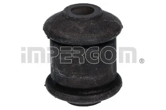 Lagerung, Lenker innen unten Vorderachse ORIGINAL IMPERIUM 31246 Bild Lagerung, Lenker innen unten Vorderachse ORIGINAL IMPERIUM 31246