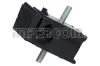 Lagerung, Motor vorne ORIGINAL IMPERIUM 31254