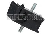 Lagerung, Motor ORIGINAL IMPERIUM 31254