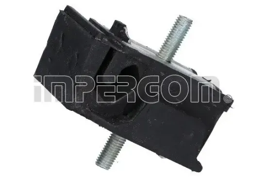 Lagerung, Motor vorne ORIGINAL IMPERIUM 31254 Bild Lagerung, Motor vorne ORIGINAL IMPERIUM 31254