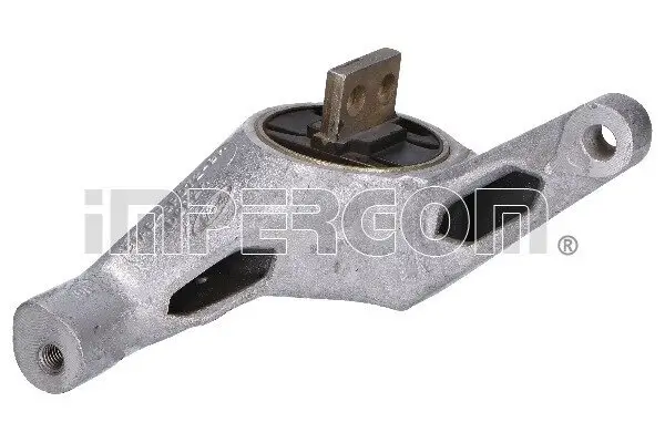 Lagerung, Motor vorne links ORIGINAL IMPERIUM 31255
